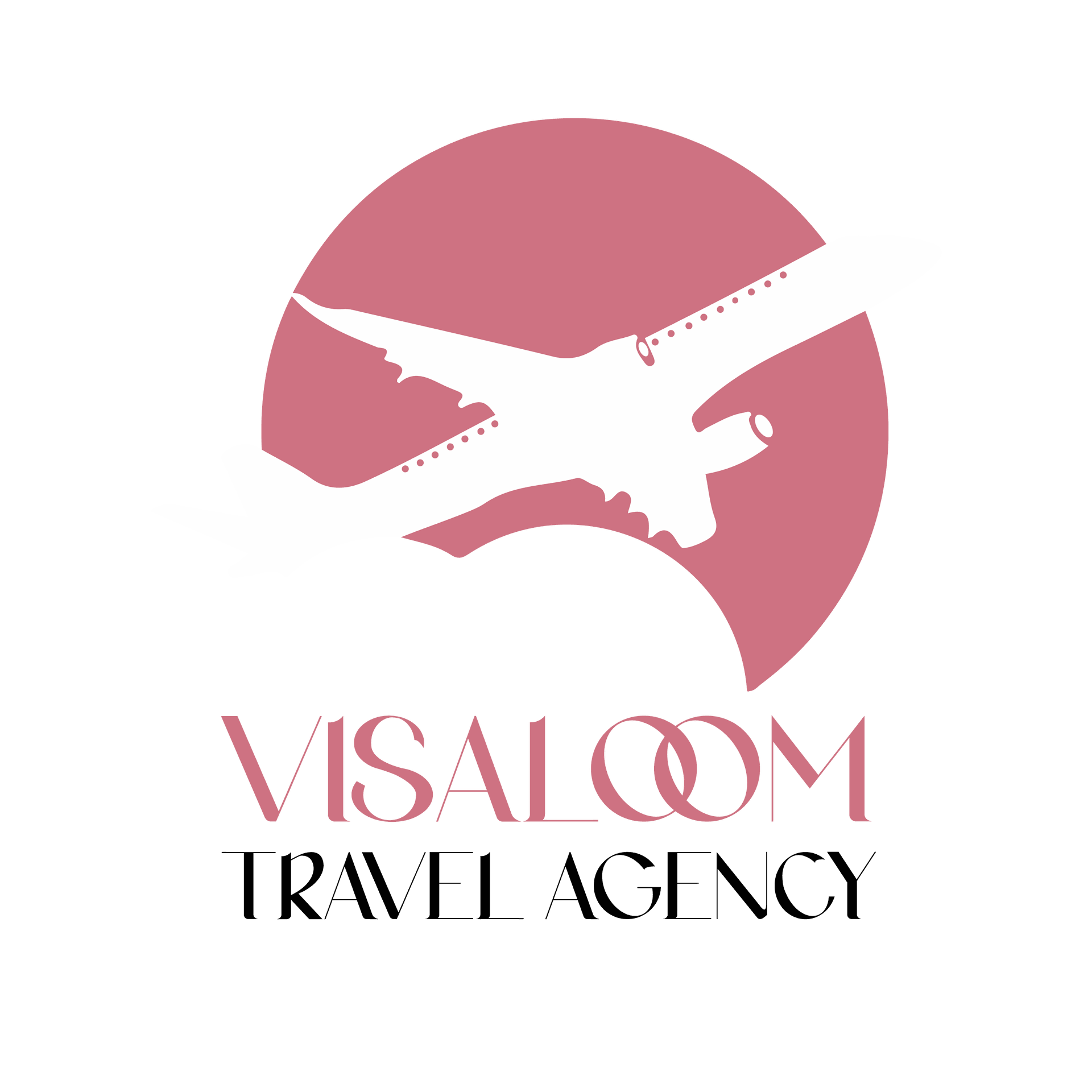 visaloom